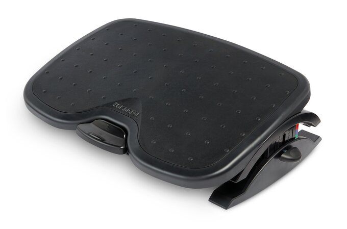 Kensington Optimise IT - SoleMate Plus Footrest