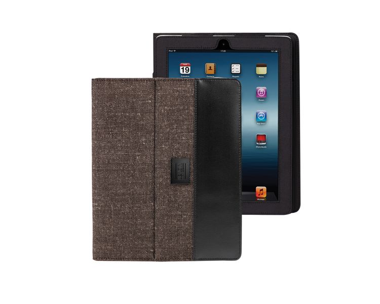 Hobo iPad Folder