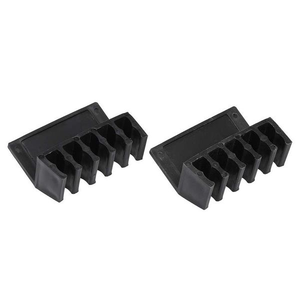 Boomray Cord Divider CC-902 Dual Pack