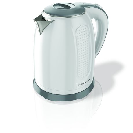 Cheap deals white kettle