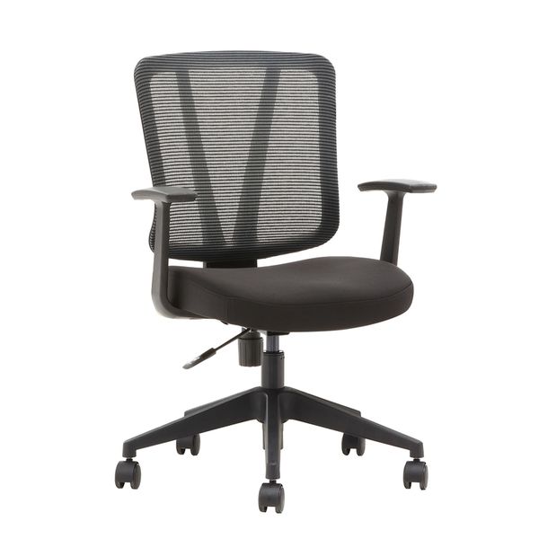 Sohum Task Chair