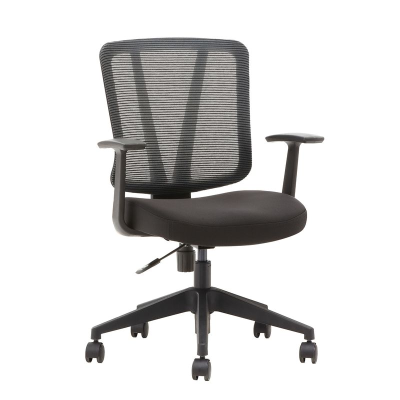 Sohum Task Chair | Shop Today. Get it Tomorrow! | takealot.com