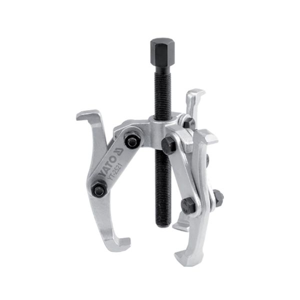 Yato Three Arm Jaw Puller - YT-2521
