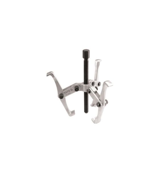 Yato Three Arm Jaw Puller - YT-2522