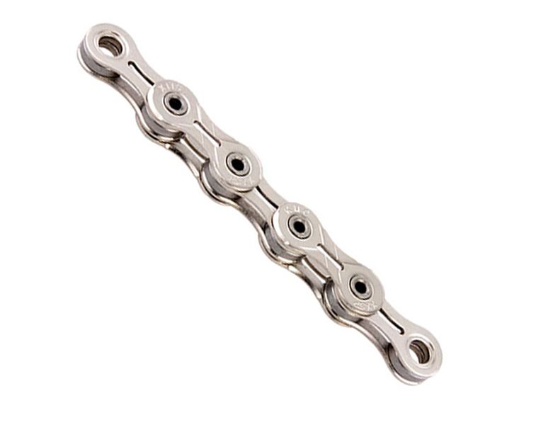 Chain KMC X11SL Superlight for 11 Speed Silver