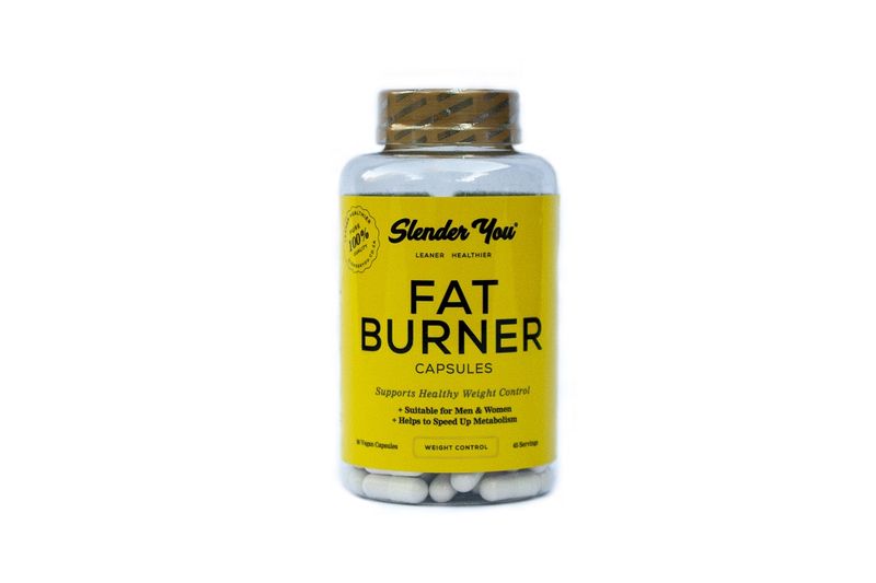 Thumbnail product image - 1