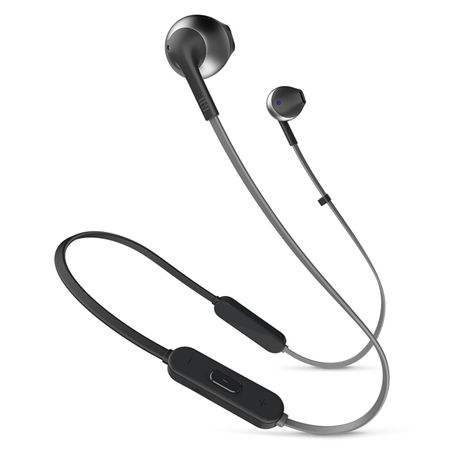 jbl earphones takealot