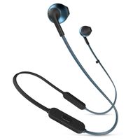 fervour i12 tws bluetooth earphone sports true wireless earbuds