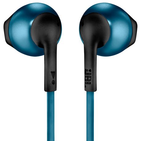 jbl earphones takealot