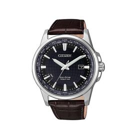 citizen bx1001