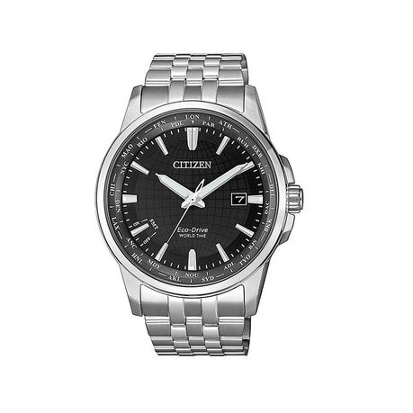 citizen bx1001