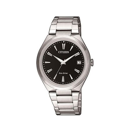 takealot ladies watches