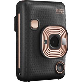 takealot instant camera