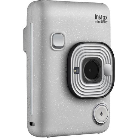 instax camera takealot