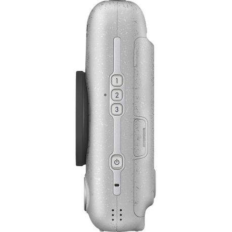 instax printer takealot