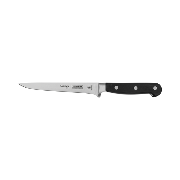 Tramontina Century Forged Boning Knife (15cm)