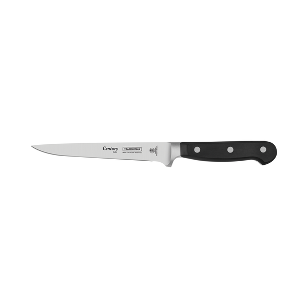 Tramontina Century Forged Fillet Knife (15cm)