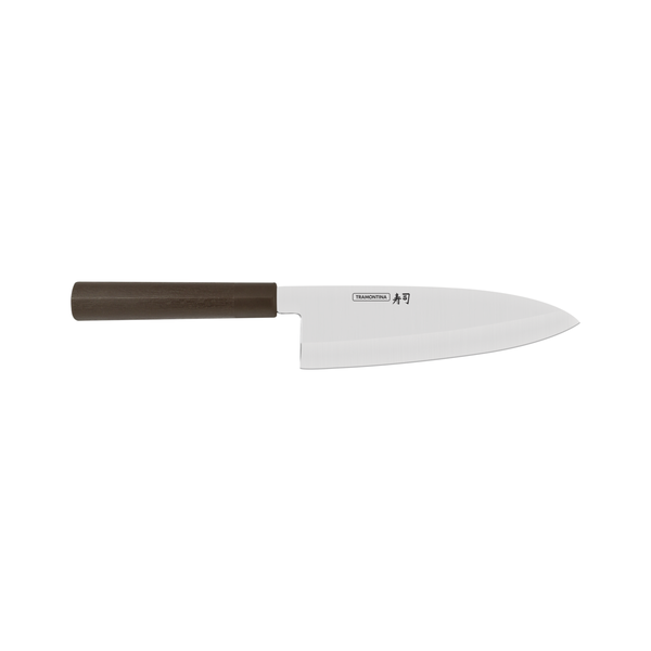 Tramontina Sushi Knife Sushi Knife Deba (20cm)