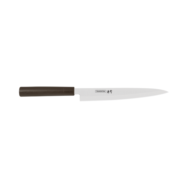 Tramontina Sushi Knife Sushi Knife Yanagiba (23cm)