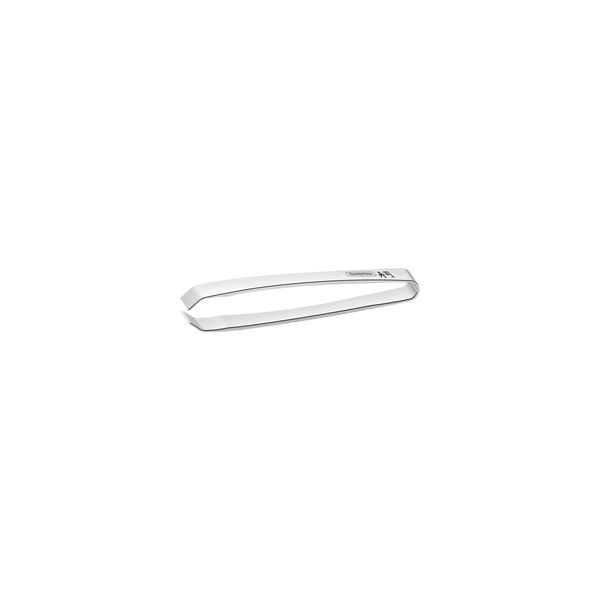 Tramontina Sushi Tweezer