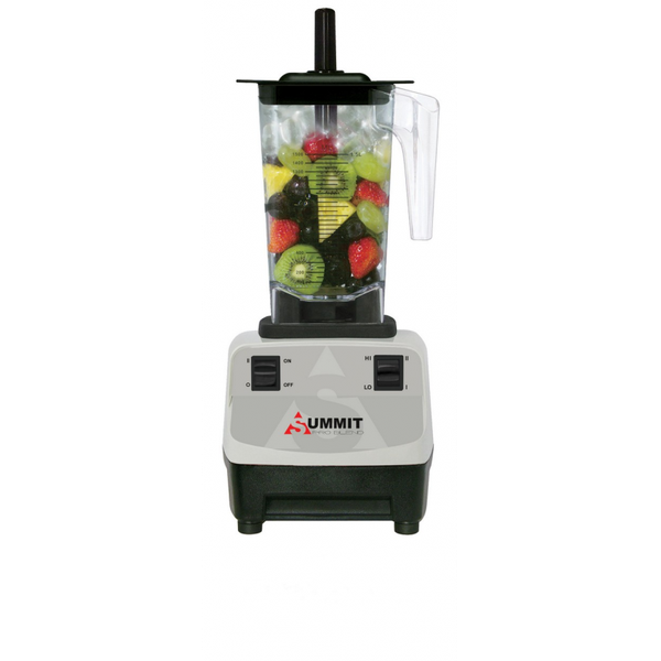 Bar Blender Summit - 1.5 Liter