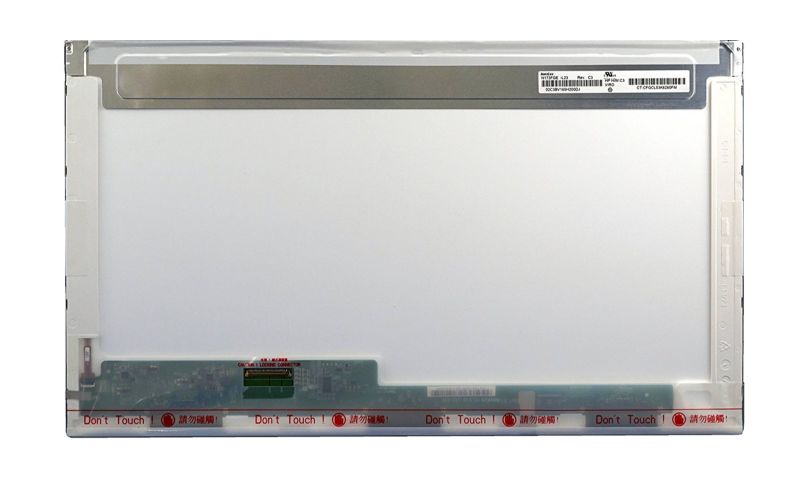 17" Replacement Screen for Dell INSPIRON 17