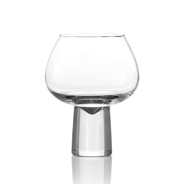 Carrol Boyes Wine Glass Set of 4- Aura