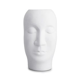Carrol Boyes Vase - Enigma | Shop Today. Get it Tomorrow! | takealot.com