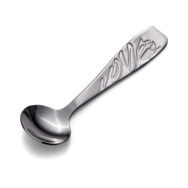Carrol Boyes Sugar Ladle - Protea