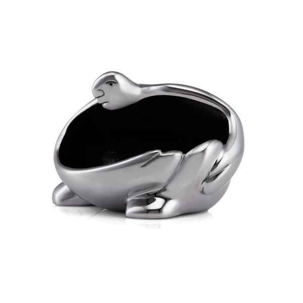 Carrol Boyes Bud Vase - Hold All!