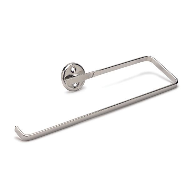 Paper Towel Roll Holder Shop Today. Get it Tomorrow!