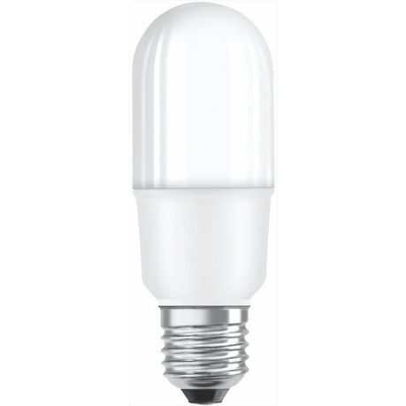 e27 screw light bulb