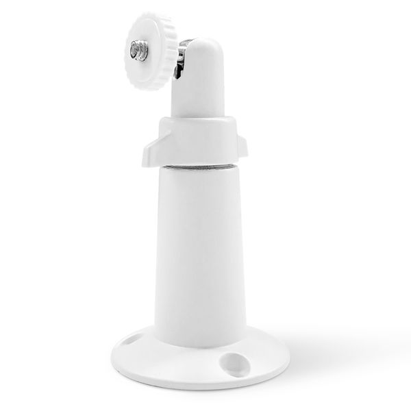 EZVIZ Mounting Bracket for C3A Wire-Free Battery Camera