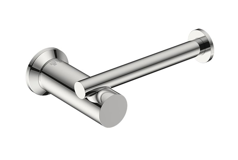 5600 Range Toilet Paper Holder - 5605