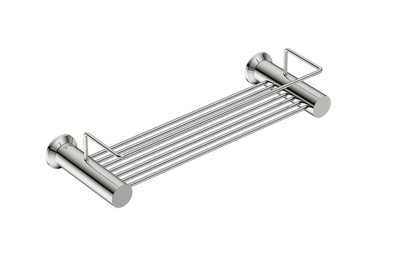 5600 Range Shower Rack - 5620