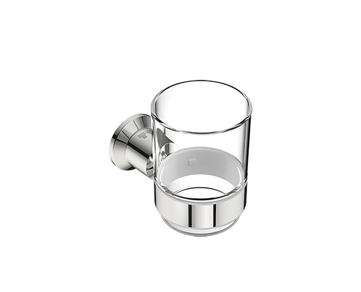 5600 Range Tumbler Holder - 5632