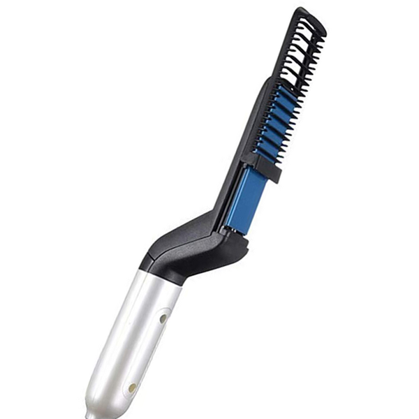 Beard Straightening Comb