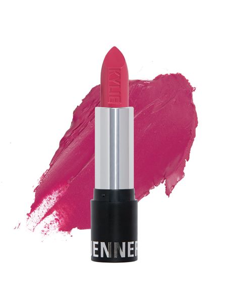 Kylie cosmetics Matte Lipstick - Vacay (Parallel Import)