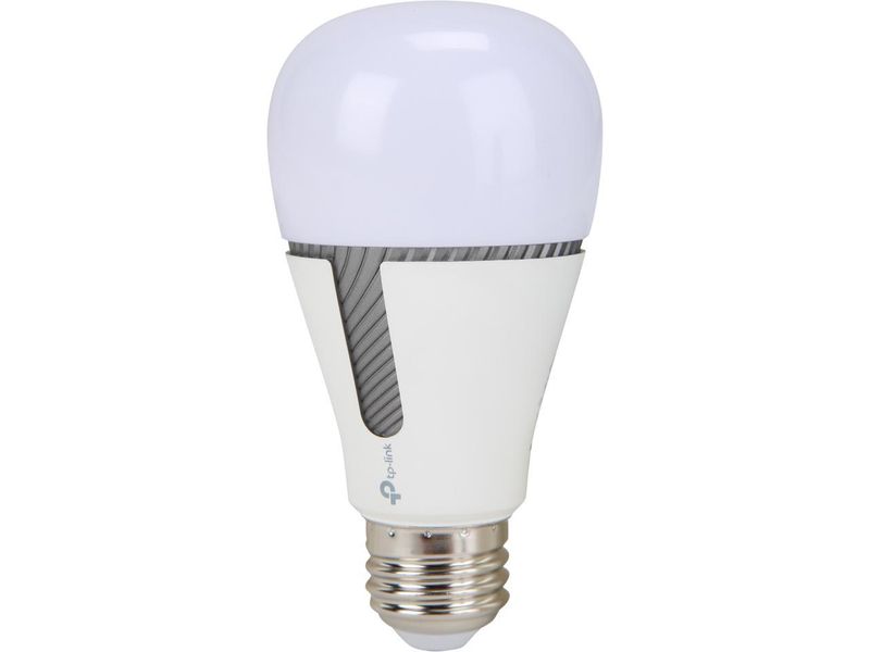 TP-Link Kl130 2.4ghz E27 Kasa Smart Light Bulb