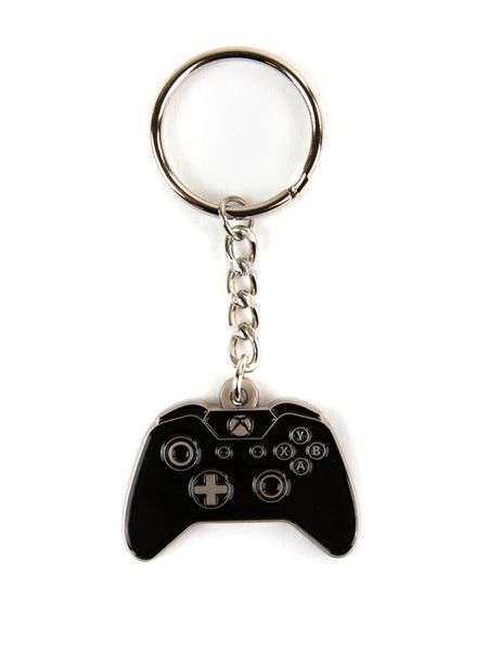 Xbox One Controller Keychain