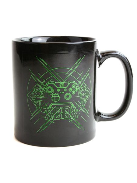 Xbox One Mug