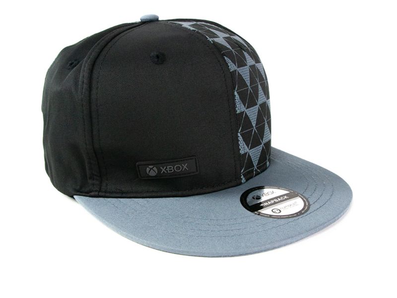 Xbox One Snapback