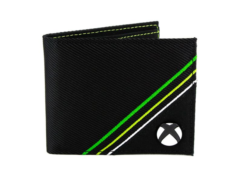 Xbox One Wallet