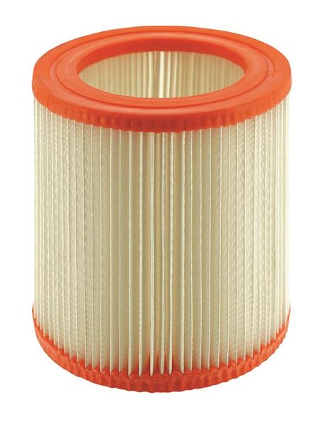 Bennett Read Tough 15/35/60 Filter