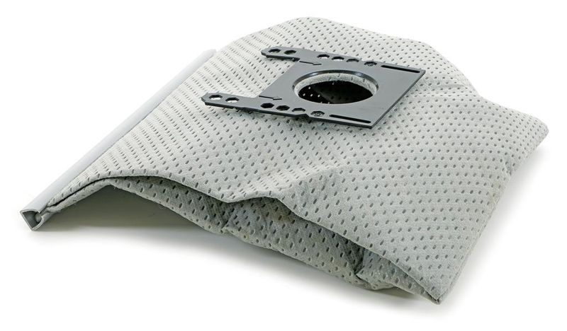 Bennett Read Whisper Dust Bag