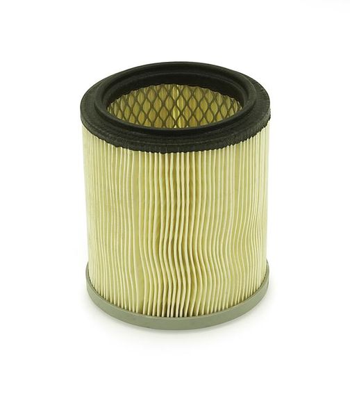 Bennett Read One Pre Motor Filter