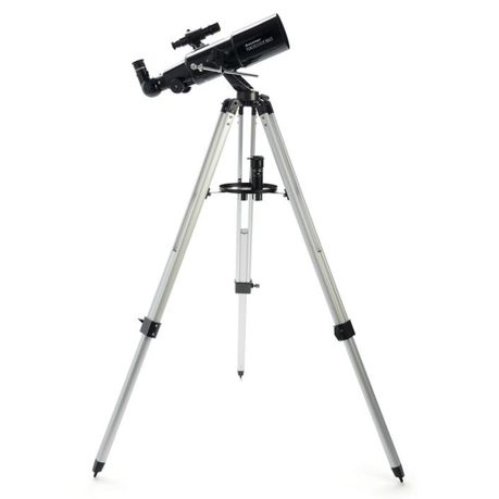 celestron 80azs