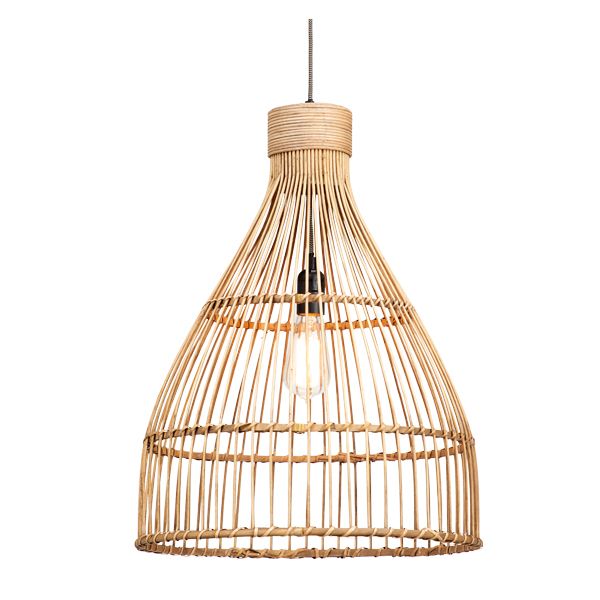 The Lighting Warehouse - Pendant Pescatore 25019