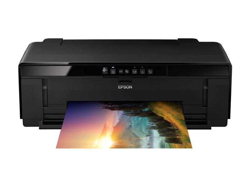 Epson SureColor SC-P400 A3+ Pro-Photo Printer