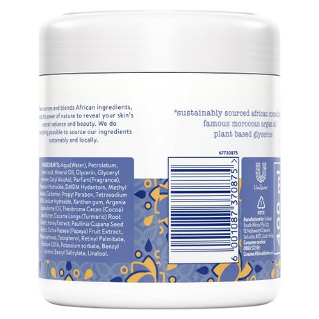 dawn stretch mark cream